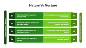 301369-nature-vs-nurture-05