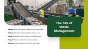 301370-sustainable-waste-management-04