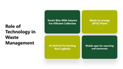 301370-sustainable-waste-management-07