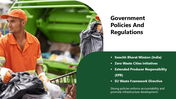 301370-sustainable-waste-management-09