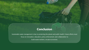 301370-sustainable-waste-management-10