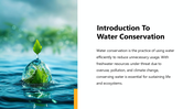 301371-water-conservation-02