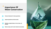 301371-water-conservation-03