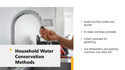 301371-water-conservation-04