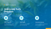 301371-water-conservation-05