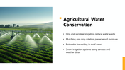 301371-water-conservation-06