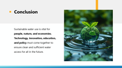 301371-water-conservation-10