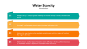 301372-water-scarcity-02