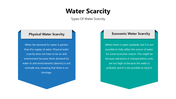 301372-water-scarcity-04