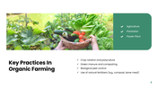 301375-organic-farming-05