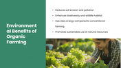 301375-organic-farming-09