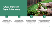301375-organic-farming-12