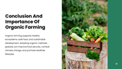 301375-organic-farming-13