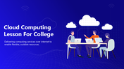 301376-cloud-computing-lesson-for-college-01