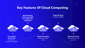 301376-cloud-computing-lesson-for-college-03