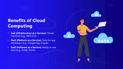 301376-cloud-computing-lesson-for-college-04