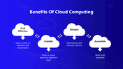 301376-cloud-computing-lesson-for-college-07