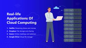 301376-cloud-computing-lesson-for-college-08
