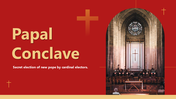 301377-papal-conclave-01