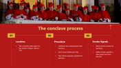 301377-papal-conclave-06