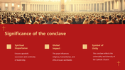 301377-papal-conclave-10