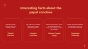 301377-papal-conclave-11