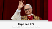 301378-pope-leo-xiv-01