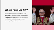 301378-pope-leo-xiv-02