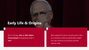 301378-pope-leo-xiv-03