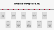 301378-pope-leo-xiv-04