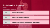 301378-pope-leo-xiv-06
