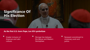 301378-pope-leo-xiv-07
