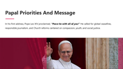301378-pope-leo-xiv-08