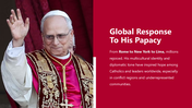 301378-pope-leo-xiv-09
