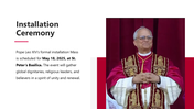 301378-pope-leo-xiv-10