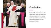 301378-pope-leo-xiv-11