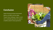 301380-organic-farming-presentation-10