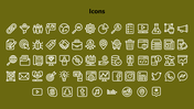 301380-organic-farming-presentation-12