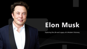 301381-elon-musk-01