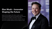 301381-elon-musk-02