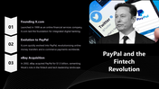 301381-elon-musk-04