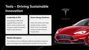 301381-elon-musk-06