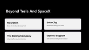 301381-elon-musk-07