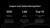301381-elon-musk-10