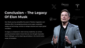 301381-elon-musk-11