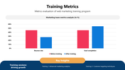 301382-training-metrics-06