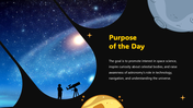 301384-international-astronomy-day-04