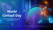 301385-world-contact-day-01