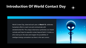 301385-world-contact-day-02