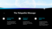 301385-world-contact-day-04